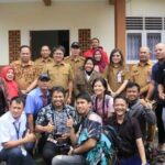 Mensos edit OK Mensos edit OK