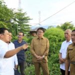 Menteri 1 edit OK Menteri 1 edit OK