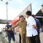 Menteri 2 edit ok Menteri 2 edit ok