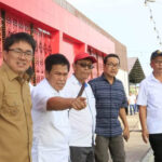 Menteri 4 edit OK Menteri 4 edit OK