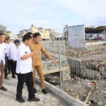 Menteri edit OK Menteri edit OK