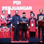 PDI OK