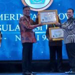 Peringkat 1 edit OK Peringkat 1 edit OK