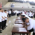 RD 1 edit OK RD 1 edit OK