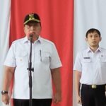 RD edit OK RD edit OK