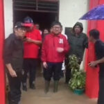 RS 3 edit OK RS 3 edit OK