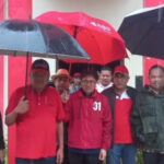 RS 5 edit OK RS 5 edit OK