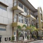 RUSUS 2 edit OK RUSUS 2 edit OK