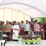 RUSUS 3 edit OK RUSUS 3 edit OK