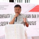 RUSUS edit OK RUSUS edit OK