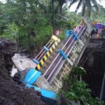 banjir edit OK banjir edit OK