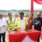 bend 3 edit OK bend 3 edit OK