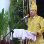 ADVE SANGIHE 1 ADVE SANGIHE 1