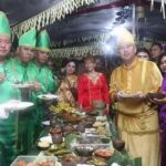 ADVE SANGIHE 2 ADVE SANGIHE 2