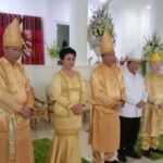 ADVE SITARO 1 ADVE SITARO 1