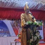 ADVE SITARO ADVE SITARO