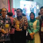 Adi edit OK Adi edit OK