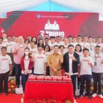 Adve 2 edit OK Adve 2 edit OK