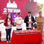 Adve 4 edit OK Adve 4 edit OK