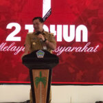 Adve 5 OK Adve 5 OK
