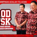 Adve 6 edit OK Adve 6 edit OK