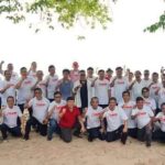 Adve 7 edit OK Adve 7 edit OK