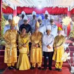 Bitung 1 OK Bitung 1 OK