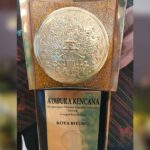 Bitung 2 OK Bitung 2 OK