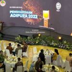 Bitung 3 OK Bitung 3 OK