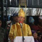 Bitung 3 OK Bitung 3 OK