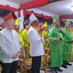 Bitung 4 OK Bitung 4 OK