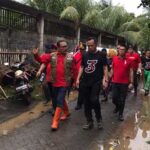 Bupati 2 OK