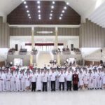 Bupati 2 edit OK Bupati 2 edit OK