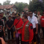 Bupati 3 OK