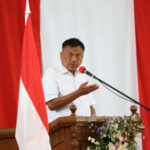 Bupati 3 edit OK Bupati 3 edit OK