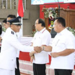 Bupati 4 edit OK Bupati 4 edit OK