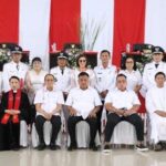 Bupati edit OK Bupati edit OK