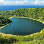 Danau edit OK Danau edit OK