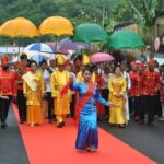 FB_IMG_1677127857817 FB_IMG_1677127857817