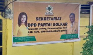 Golkar edit OK