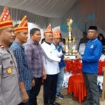 IMG-20230219-WA0028