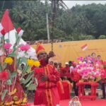 IMG_20230223_132229 IMG_20230223_132229