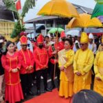 IMG_20230223_132248 IMG_20230223_132248