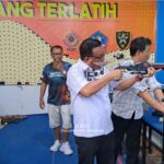 IMG_20230223_210450 IMG_20230223_210450