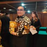 IMG_20230228_201831 IMG_20230228_201831