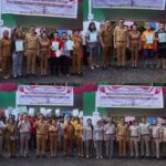 Joune 1 OK Joune 1 OK