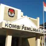 KPU 1 OK