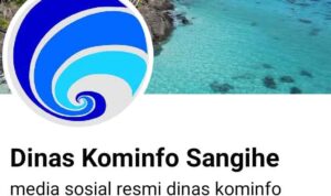 Kominfo OK