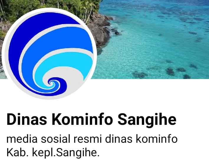Kominfo OK