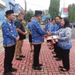 Korpri 2 OK Korpri 2 OK